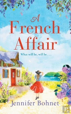 Bertrand.pt - A French Affair