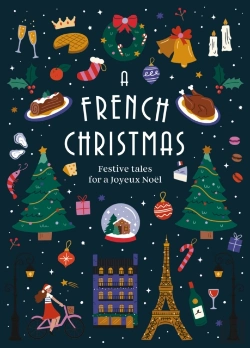 Bertrand.pt - A French Christmas