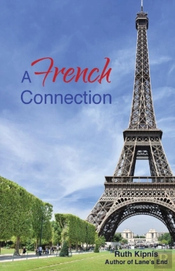 Bertrand.pt - A French Connection