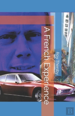 Bertrand.pt - A French Experience