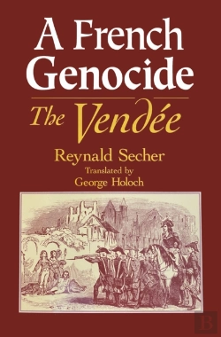 Bertrand.pt - A French Genocide
