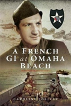 Bertrand.pt - A French Gi At Omaha Beach