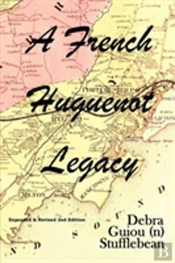 Bertrand.pt - A French Huguenot Legacy