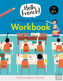 Bertrand.pt - A French Practice Workbook