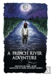 A French River Adventure