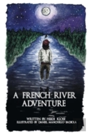 A French River Adventure