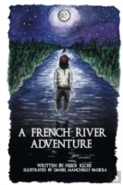Bertrand.pt - A French River Adventure