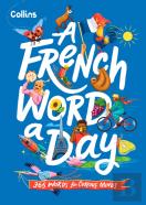A French Word A Day