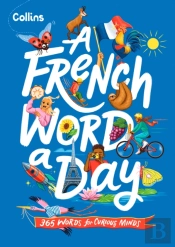 A French Word A Day