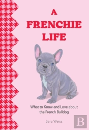 A Frenchie Life