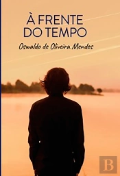 À Frente Do Tempo