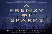 A Frenzy Of Sparks