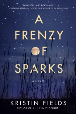 Bertrand.pt - A Frenzy Of Sparks