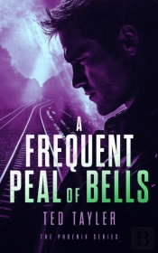 A Frequent Peal Of Bells