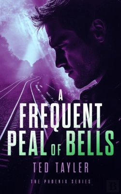 Bertrand.pt - A Frequent Peal Of Bells