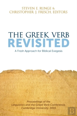 Bertrand.pt - A Fresh Approach For Biblical Exegesis
