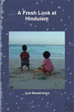 Bertrand.pt - A Fresh Look At Hinduism