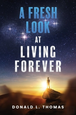 Bertrand.pt - A Fresh Look At Living Forever