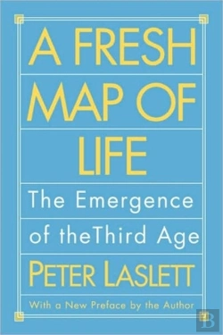 Bertrand.pt - A Fresh Map Of Life