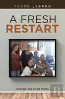 A Fresh Restart