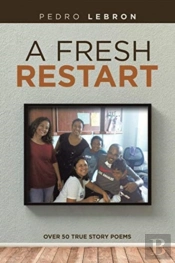 A Fresh Restart