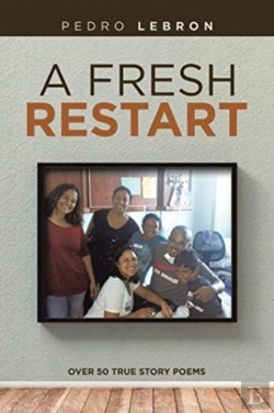 Bertrand.pt - A Fresh Restart