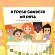 A Fresh Squeeze On Data
