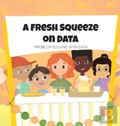 A Fresh Squeeze On Data
