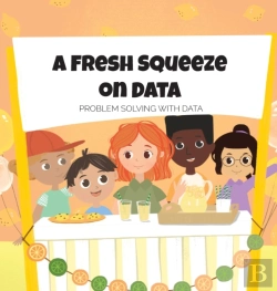 Bertrand.pt - A Fresh Squeeze On Data