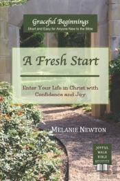 A Fresh Start