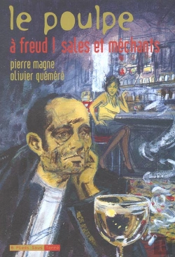 Bertrand.pt - A Freud ; Sales Et Mechants