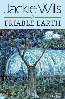 Bertrand.pt - A Friable Earth