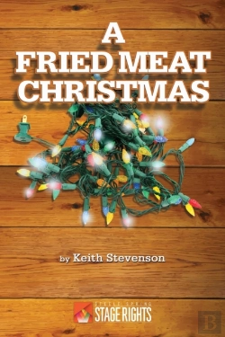 Bertrand.pt - A Fried Meat Christmas