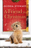 A Friend For Christmas