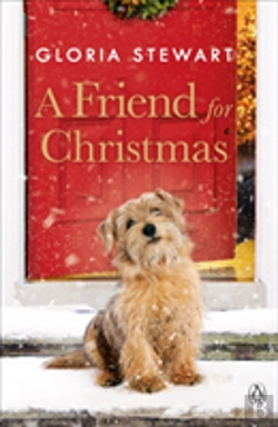 Bertrand.pt - A Friend For Christmas