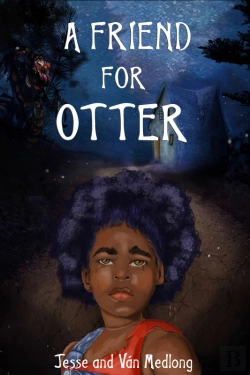Bertrand.pt - A Friend For Otter