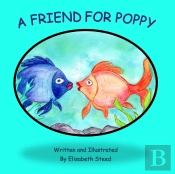 A Friend For Poppy
