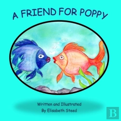 Bertrand.pt - A Friend For Poppy
