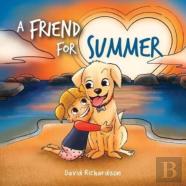 A Friend For Summer