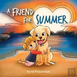 Bertrand.pt - A Friend For Summer