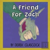 A Friend For Zach