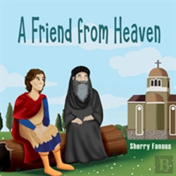 Bertrand.pt - A Friend From Heaven