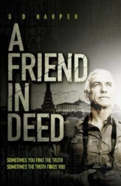 A Friend In Deed