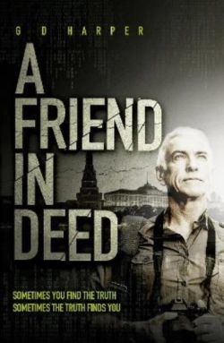Bertrand.pt - A Friend In Deed