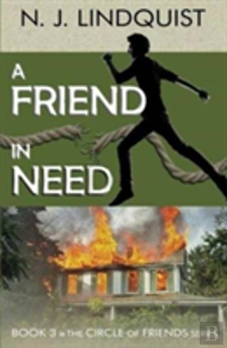 Bertrand.pt - A Friend In Need