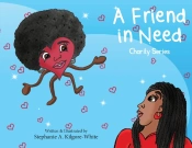 A Friend In Need