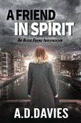 A Friend In Spirit