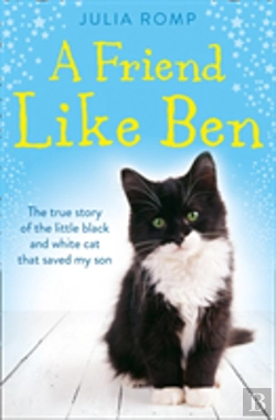 Bertrand.pt - A Friend Like Ben