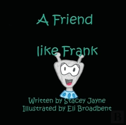 Bertrand.pt - A Friend Like Frank