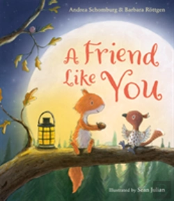 Bertrand.pt - A Friend Like You
